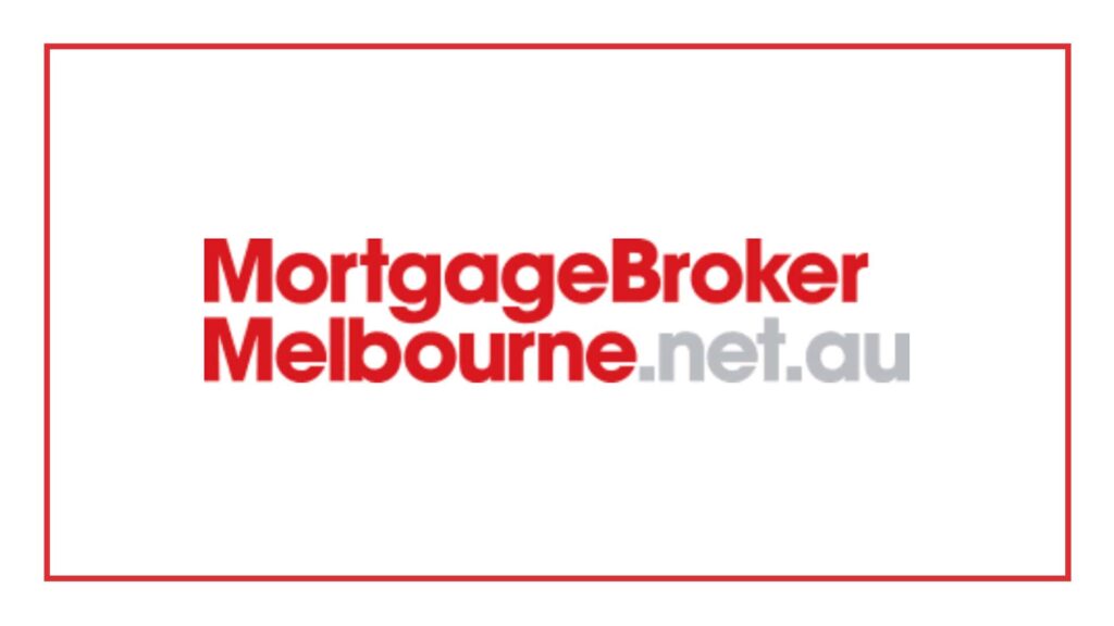 mortgage-broker-melbourne-logo