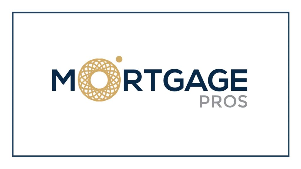 mortgage-pros-logo