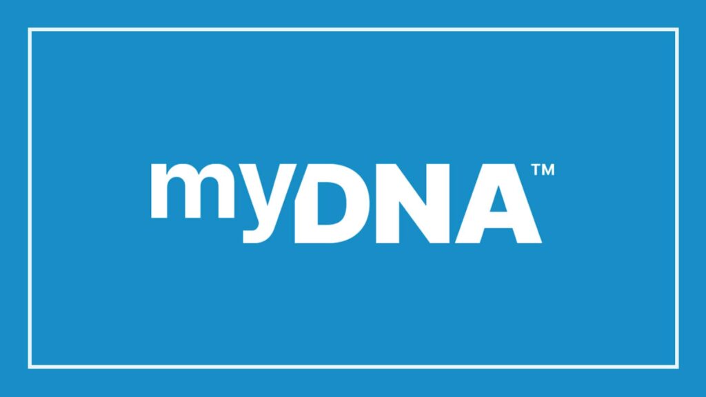 mydna