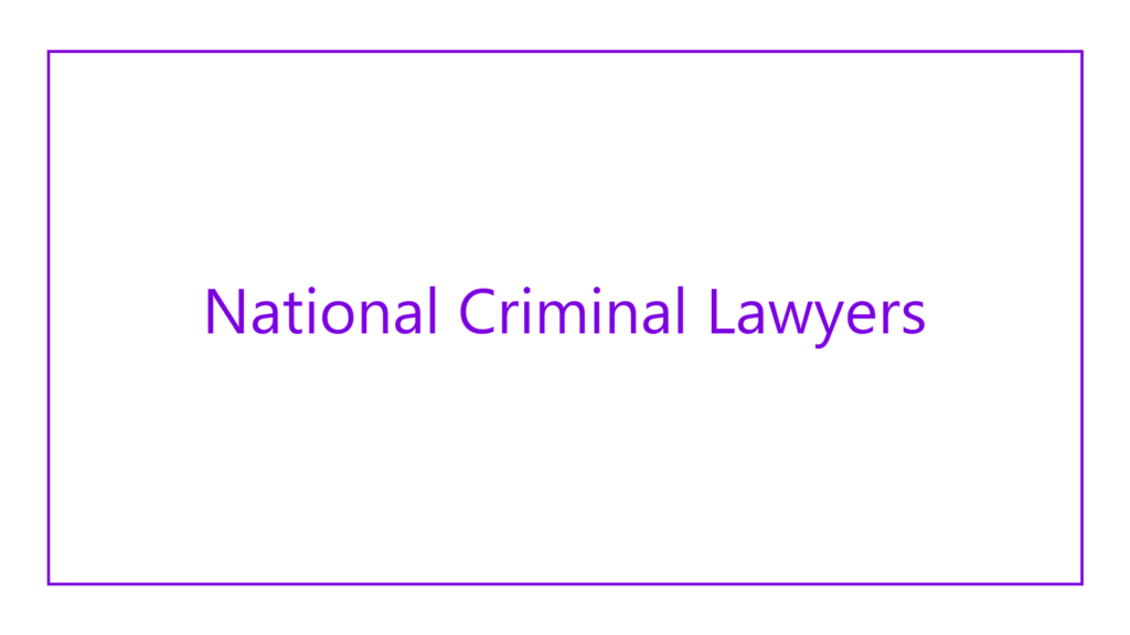 national-criminal-lawyers-logo