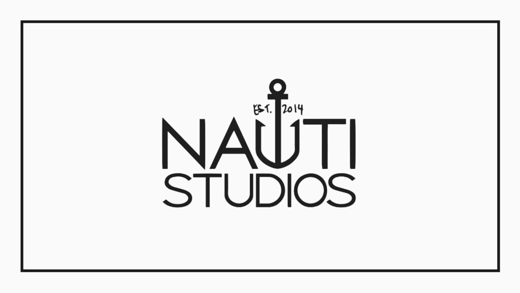 nauti-studios-logo