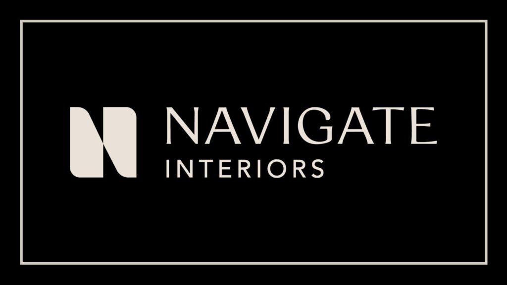 navigate-interiors