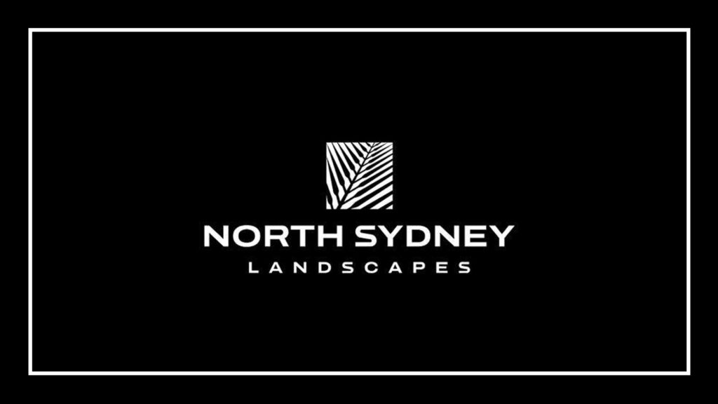 north-sydney-landscapes-logo