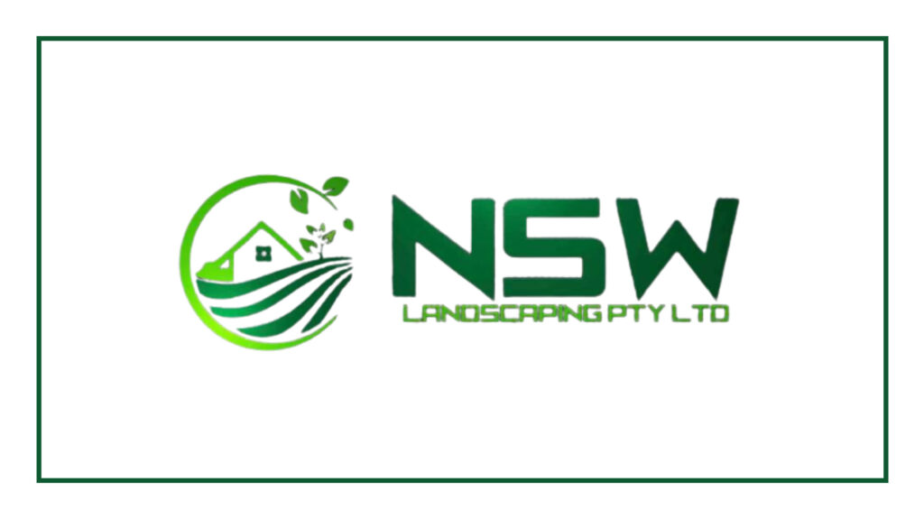 nsw-landscaping-logo