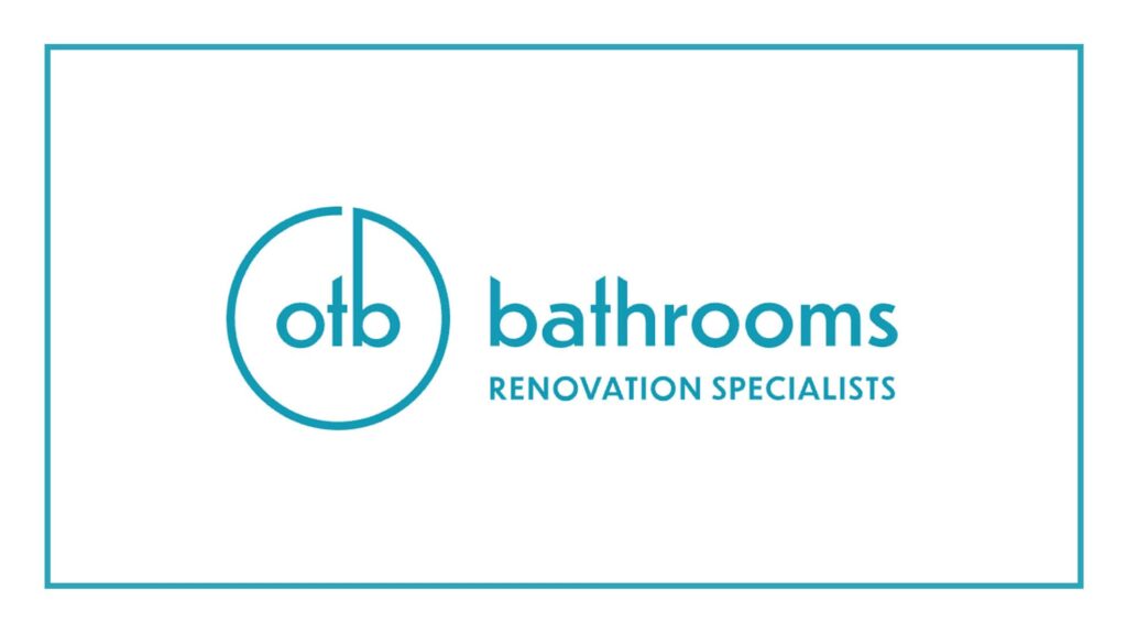 on-the-ball-bathrooms