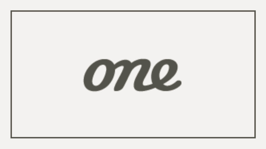 one-hot-yoga-pilates-logo