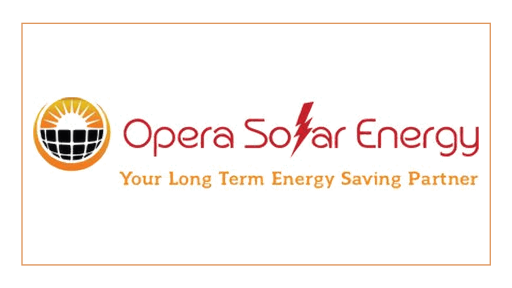 opera-solar-energy-logo