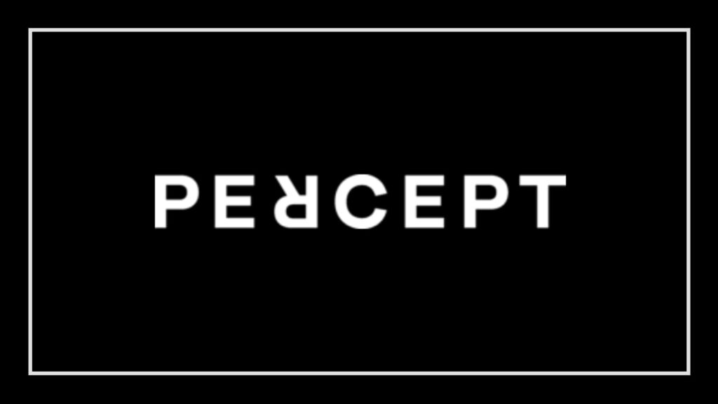 percept-brand-design