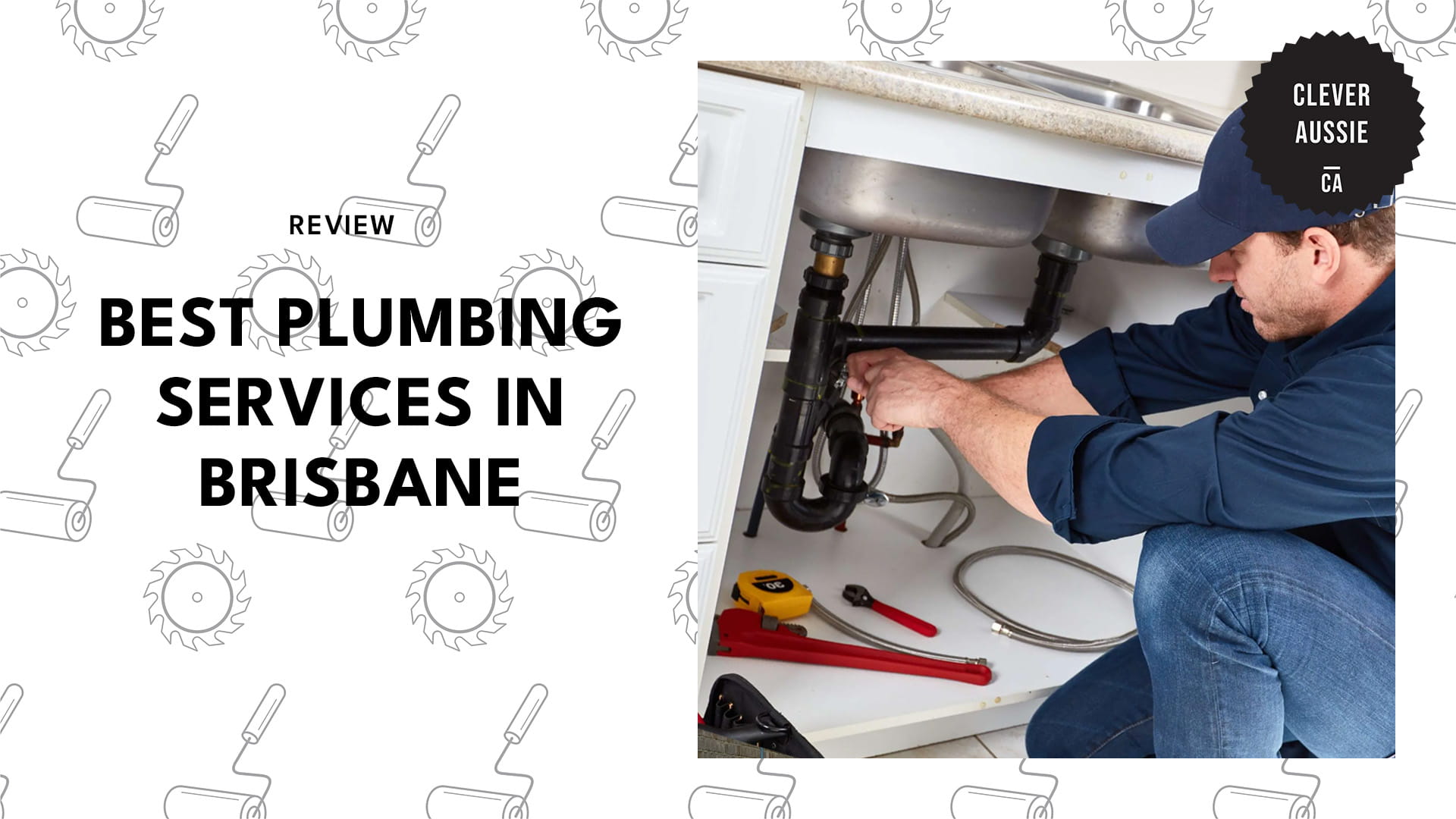 plumbing-brisbane-banner