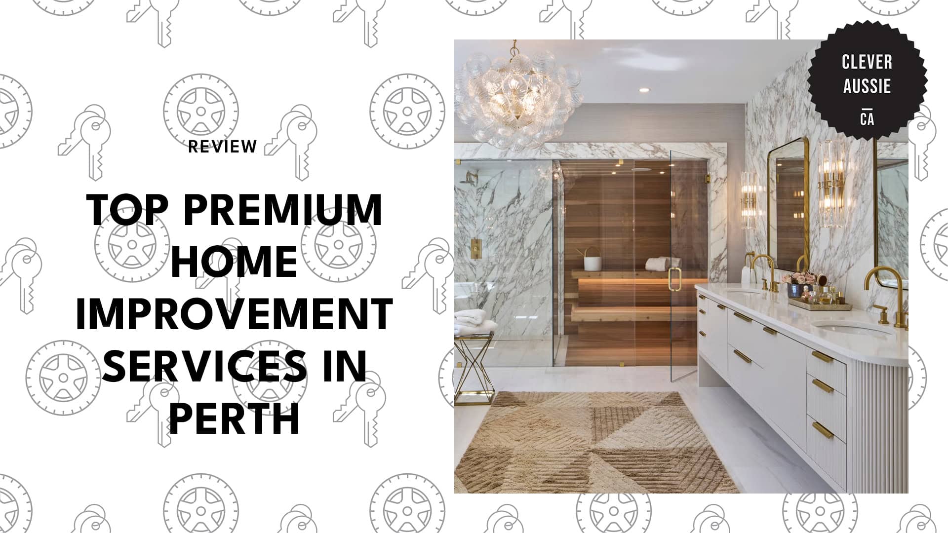 premium-home-improvement-services-in-perth