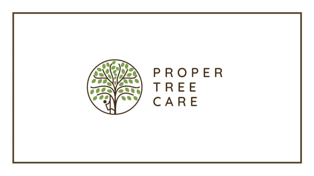 proper-tree-care-logo