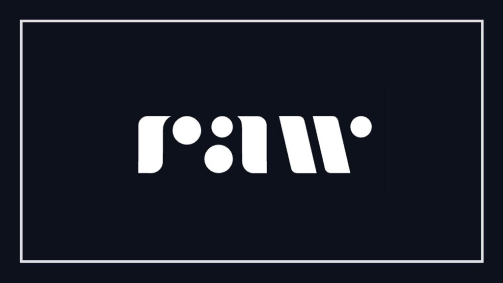 raw-studio