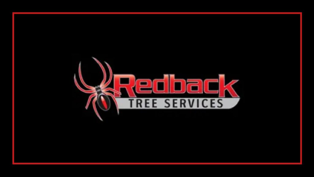 redback-tree-services-logo
