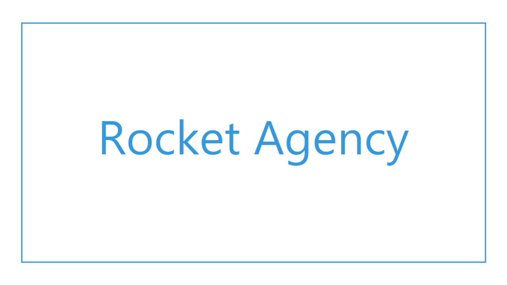 rocket-agency-logo