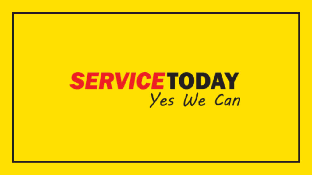 service-today-brisbane-logo