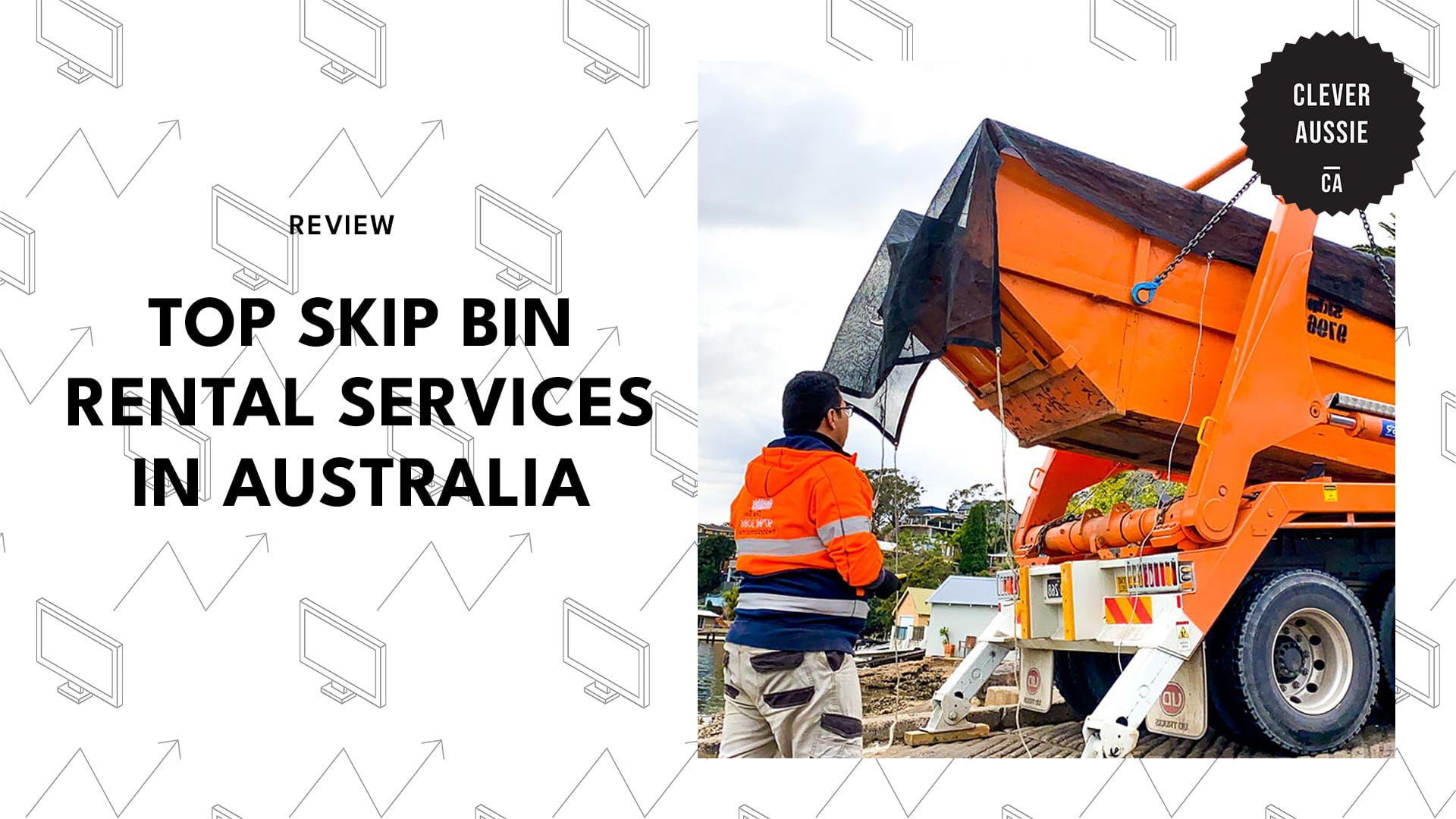 skip-bin-rental-australia-banner