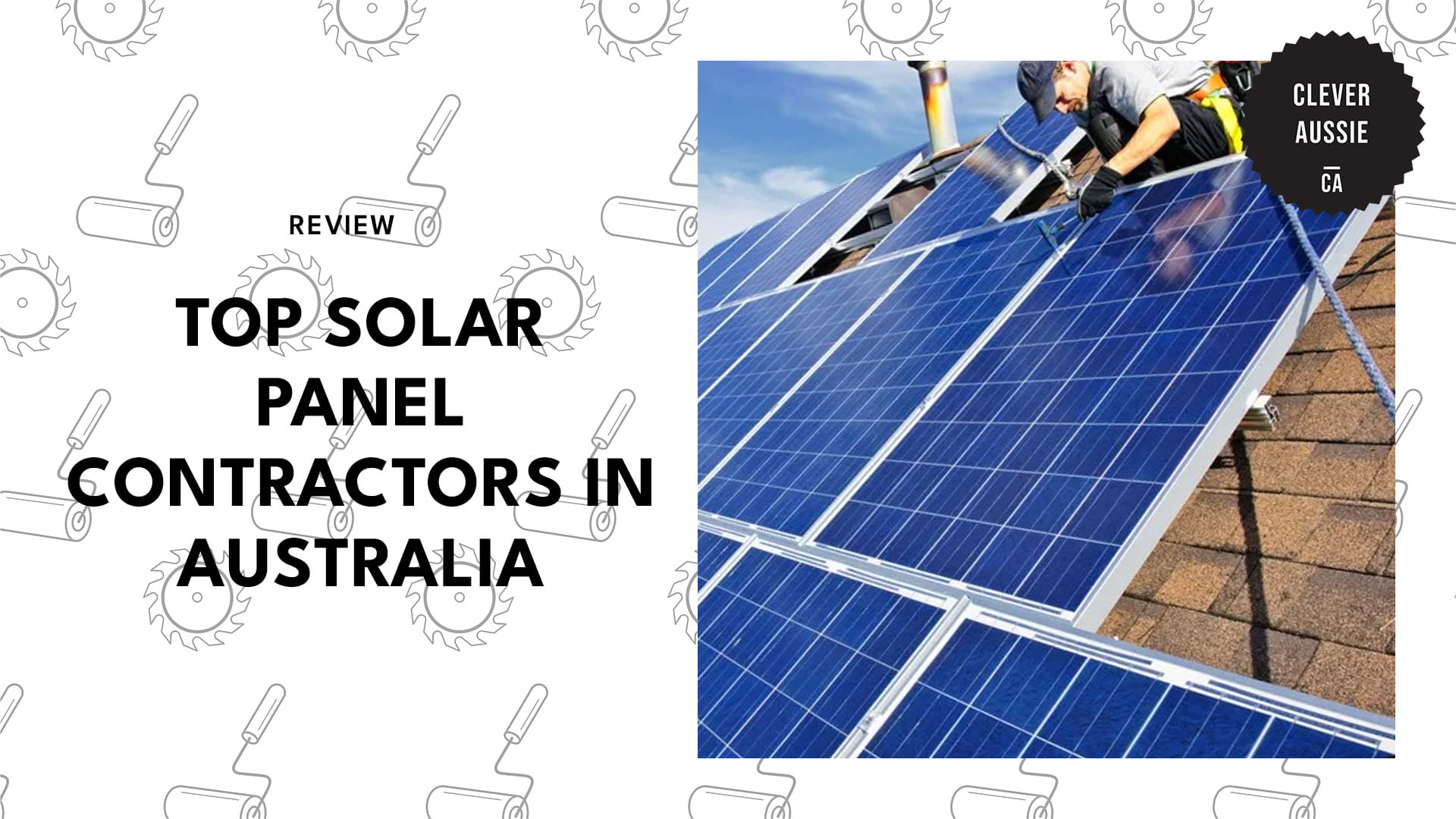 solar-panel-australia-banner