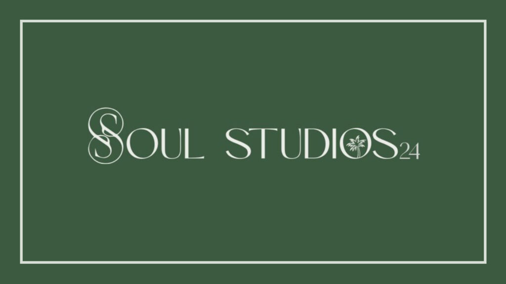 soul-studios24-logo