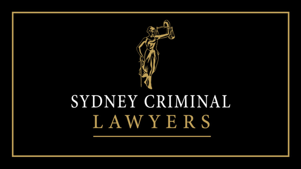 sydney-assault-lawyers-logo