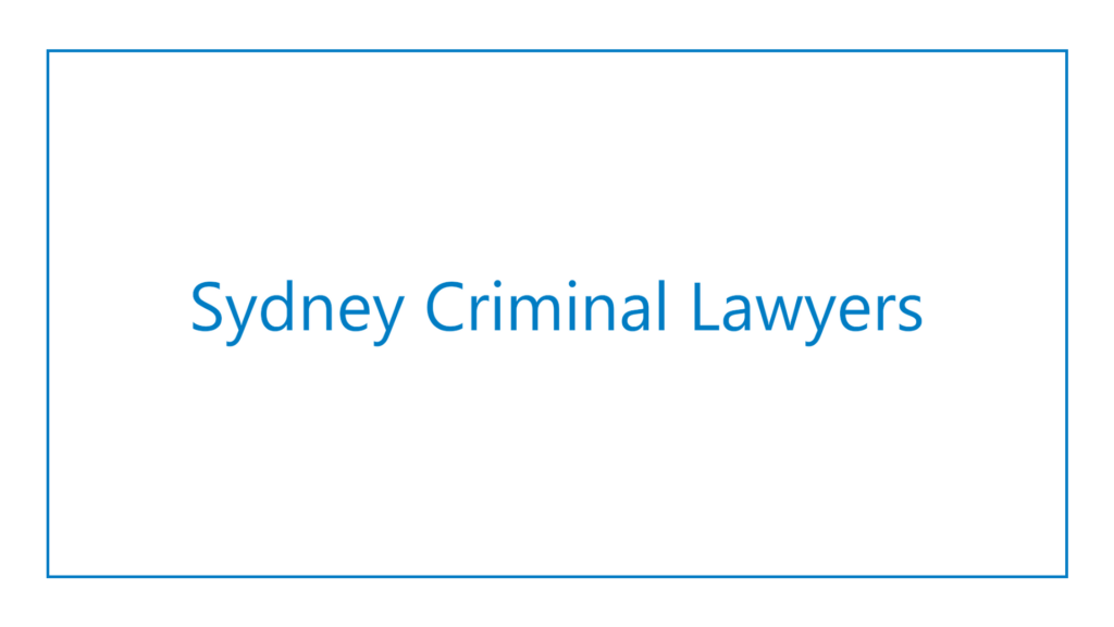 sydney-criminal-lawyers-logo