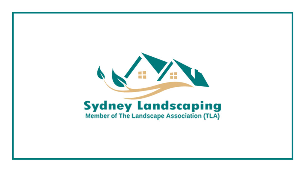 sydney-landscaping-pty-ltd-logo