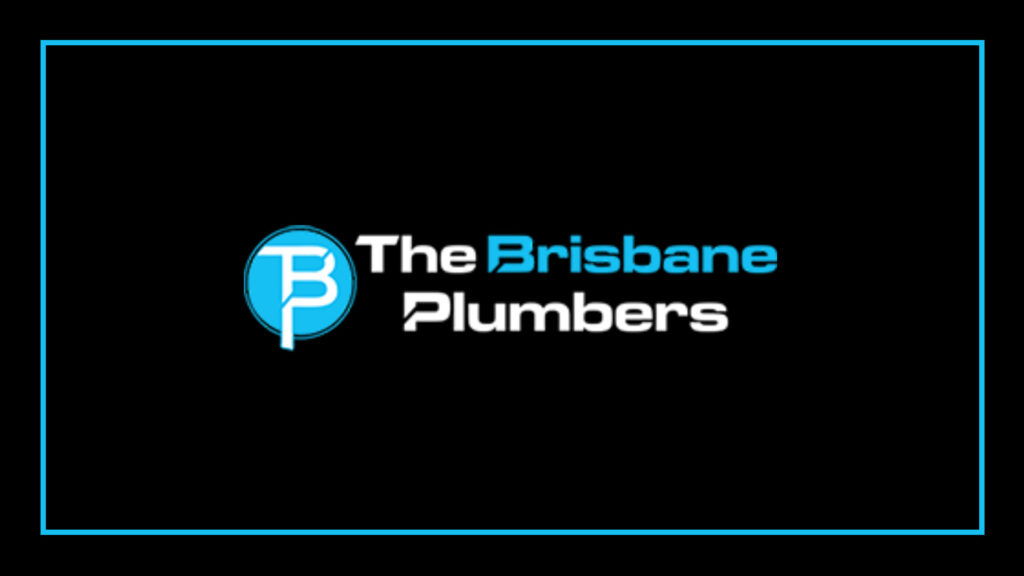 the-brisbane-plumbers-logo