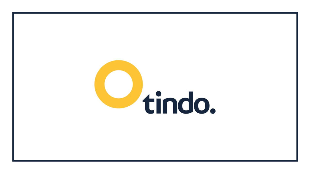 tindo-solar-logo