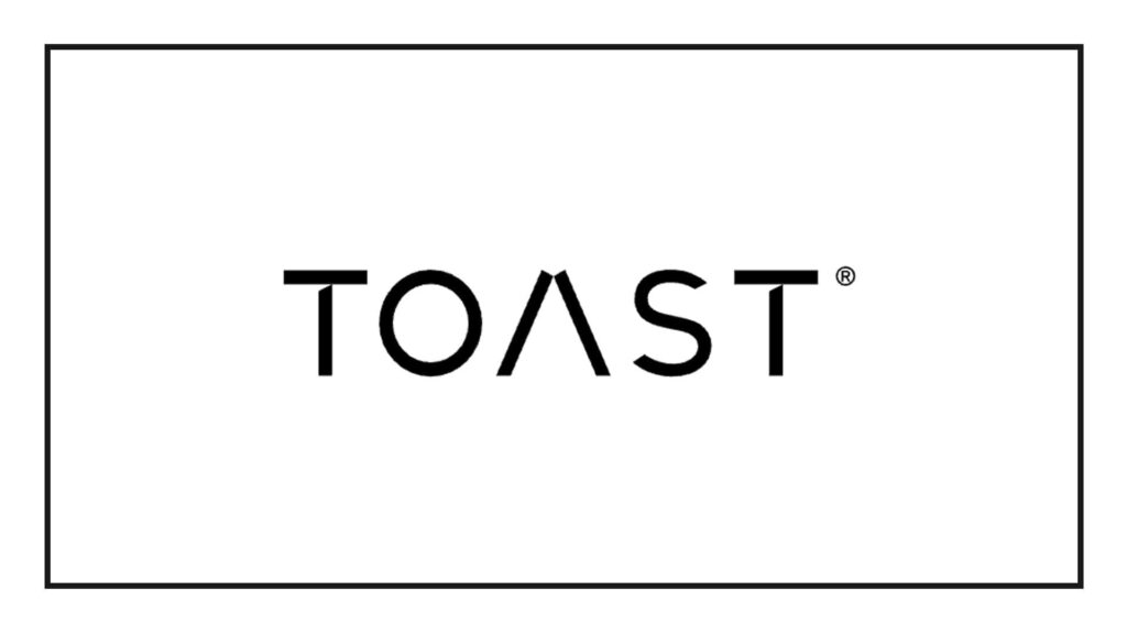toast