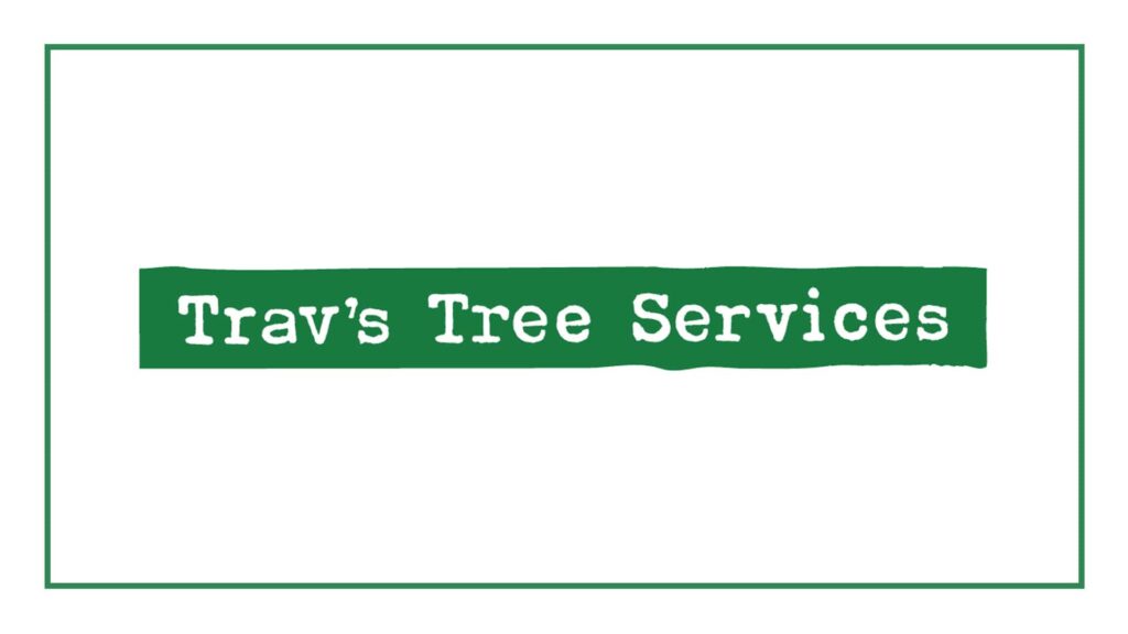 travs-tree-services-logo