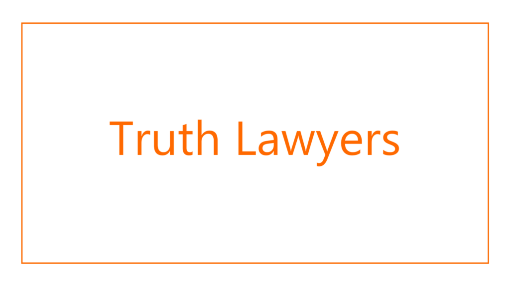 truth-lawyers-logo