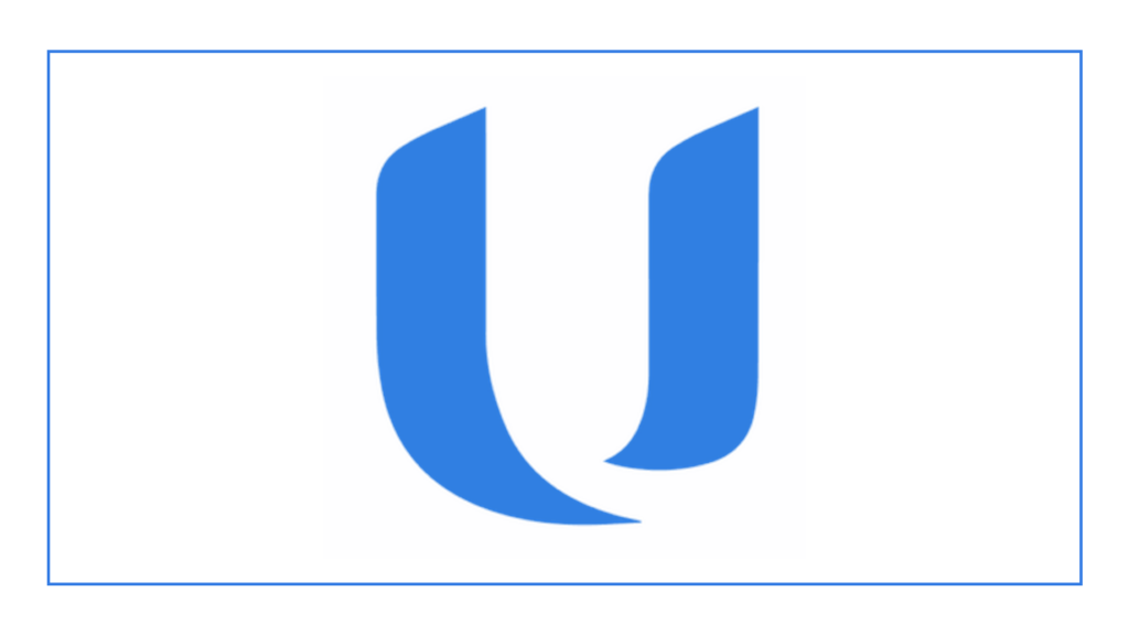 unified-lawyers-logo