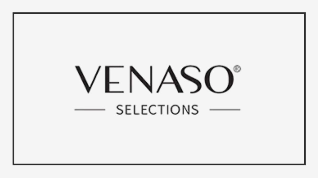 venaso-selections