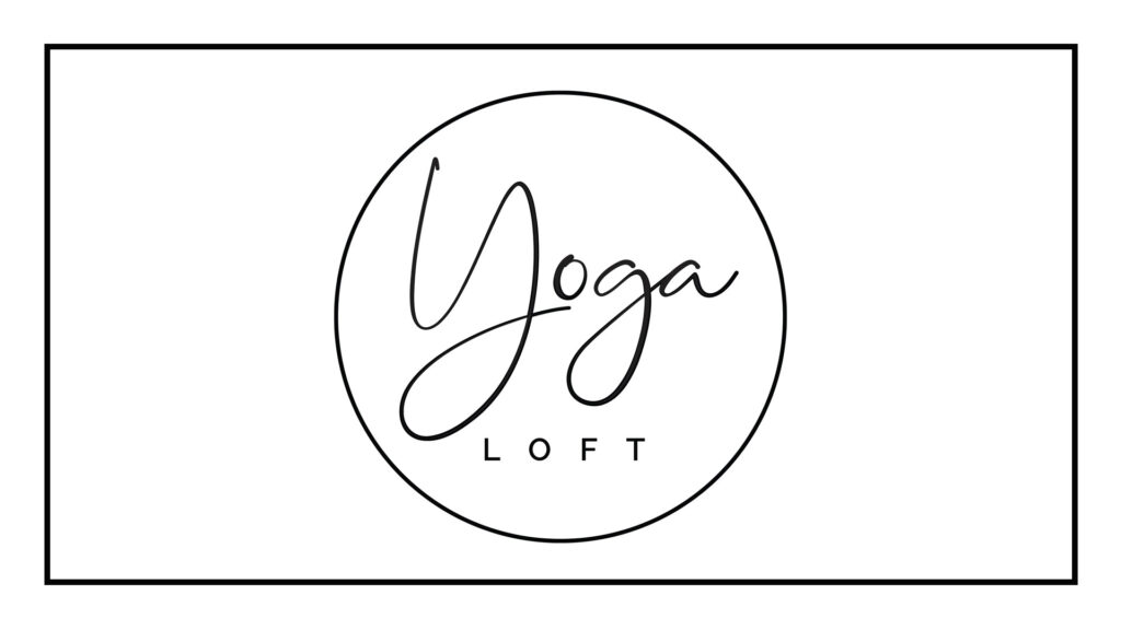 yoga-loft-sydney-logo