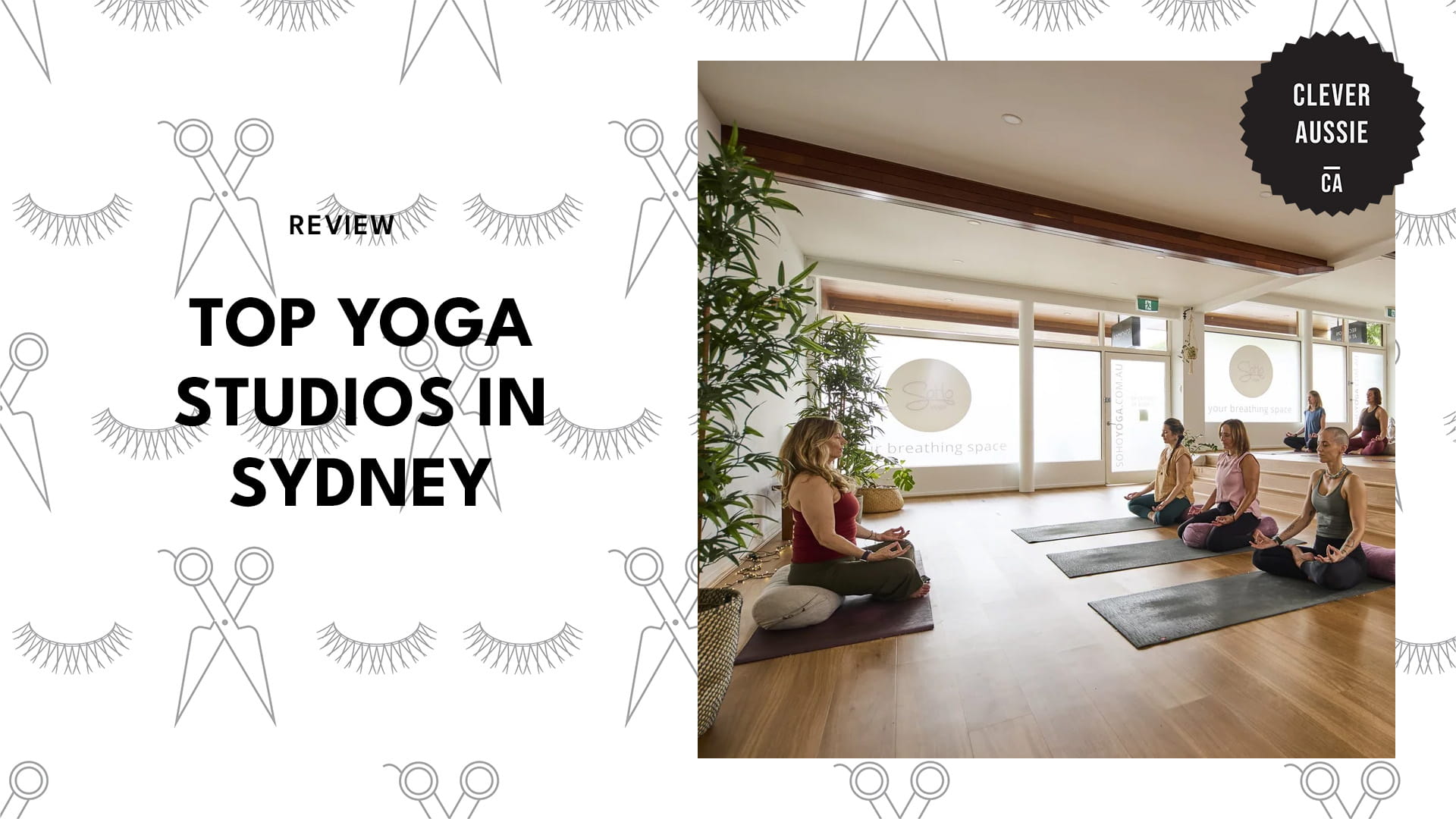 yoga-studios-sydney-banner