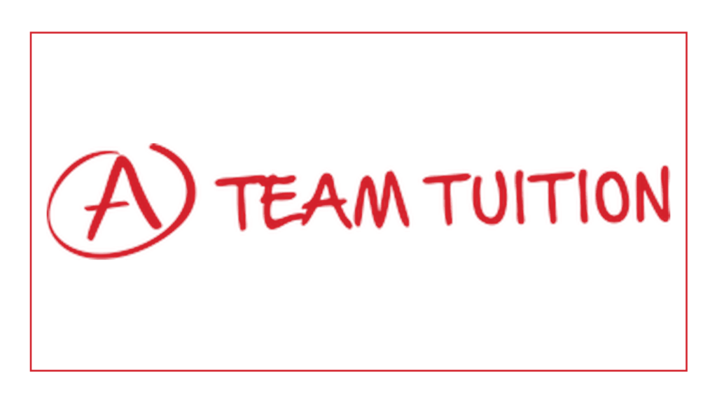 a-team-tuition-canberra