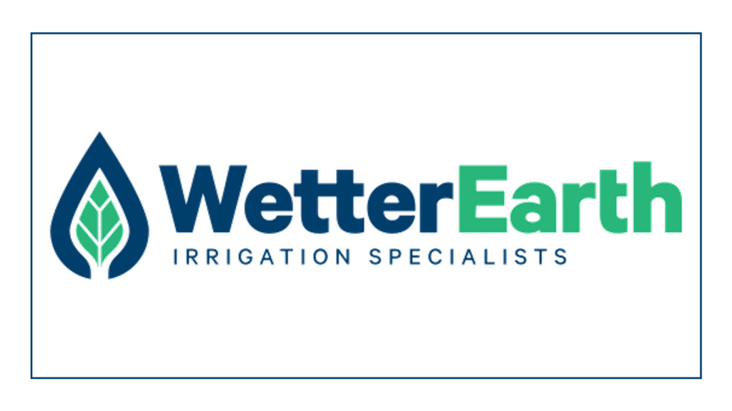 a-wetter-earth-irrigation