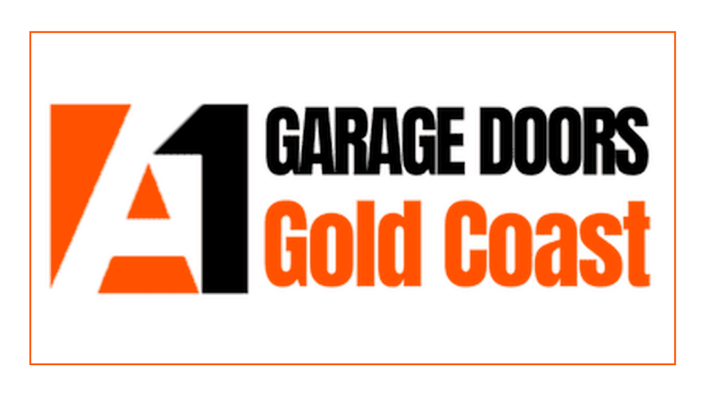 a1-garage-doors-gold-coast