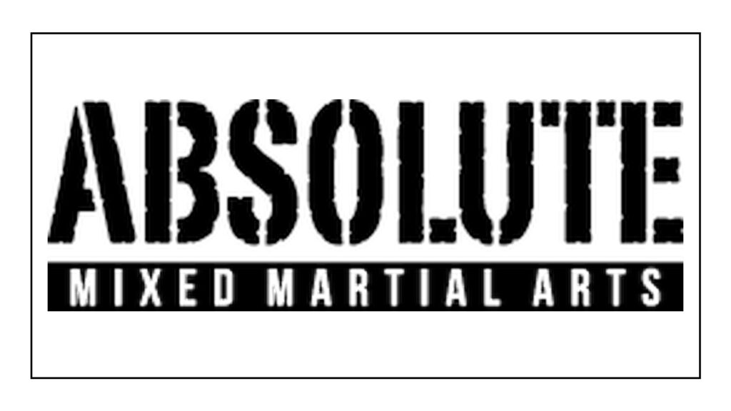 absolute-mma-logo