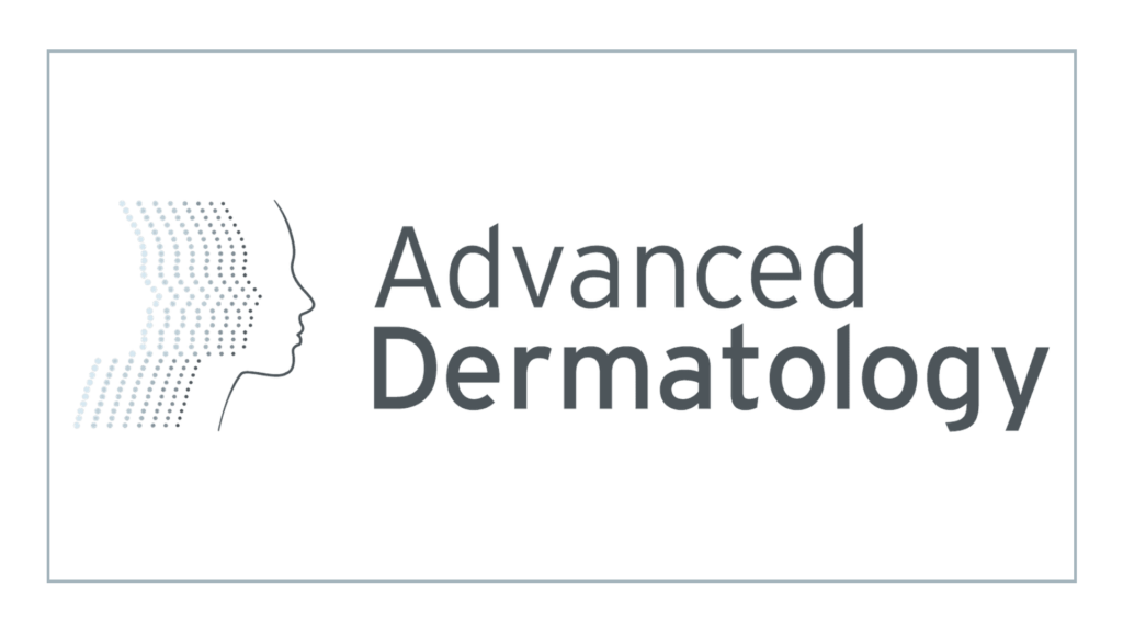 advanced-dermatology