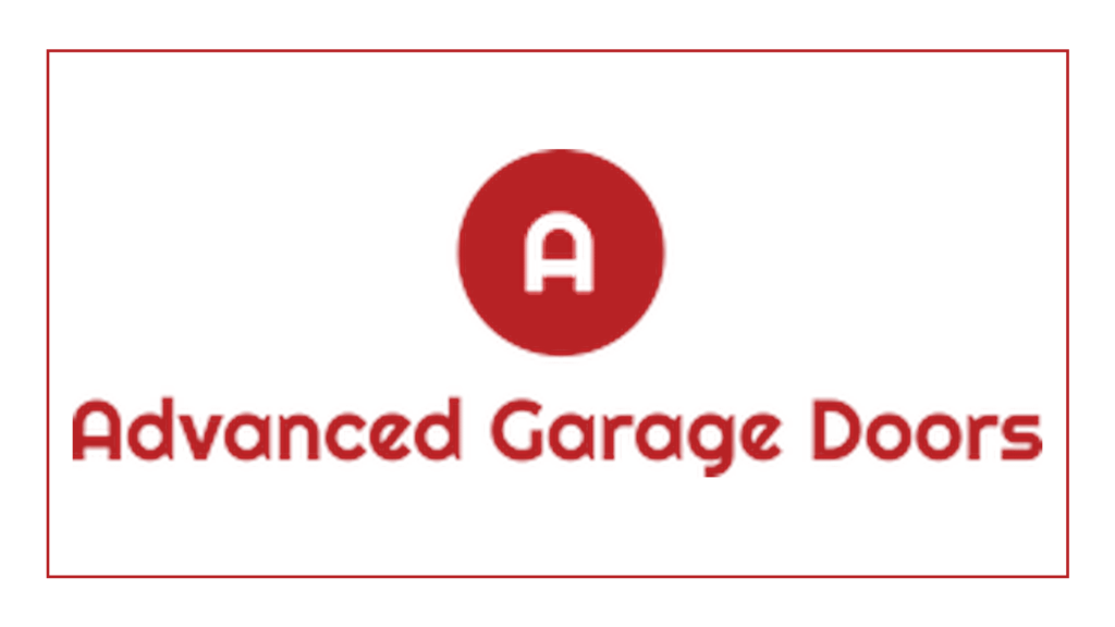 advanced-garage-doors
