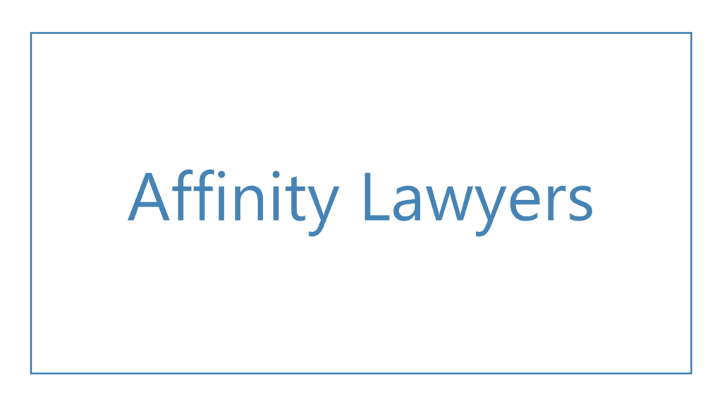 affinity-lawyers