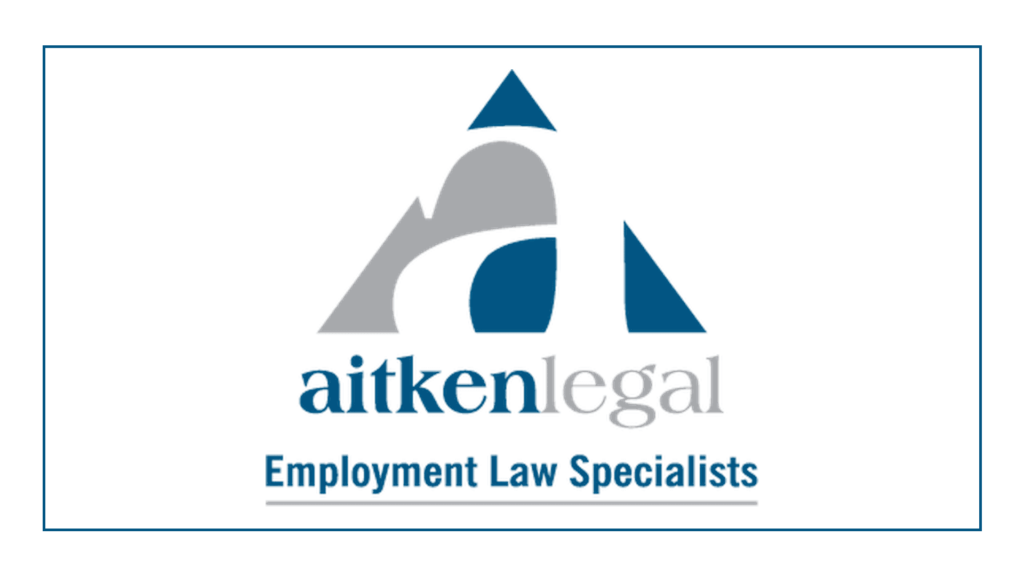 aitken-legal