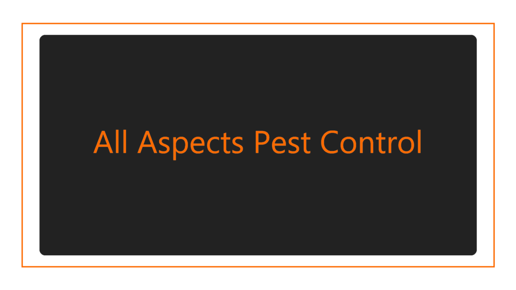 all-aspects-pest-control