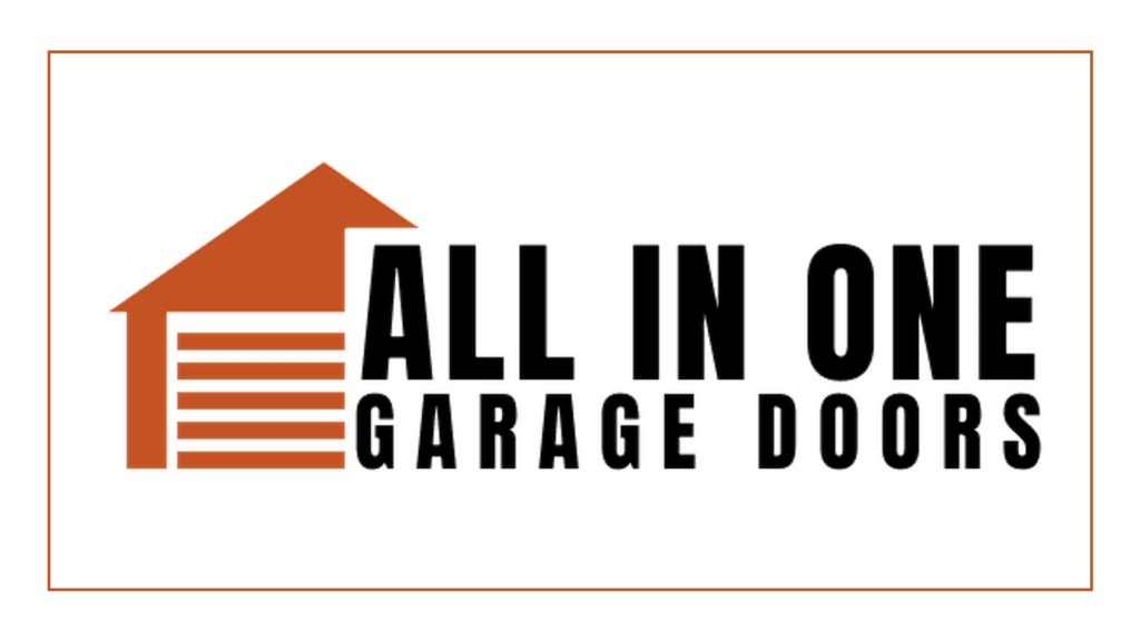 all-in-one-garage-doors