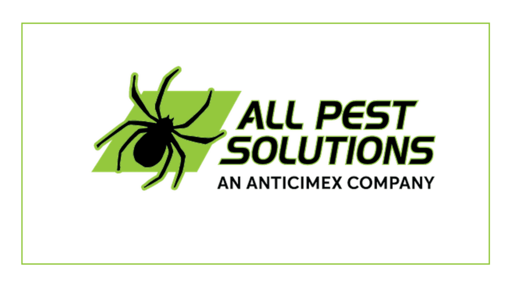 all-pest-solutions-gold-coast
