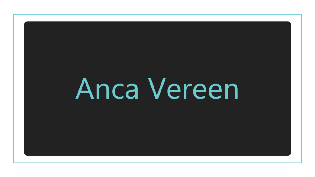 anca-vereen-logo