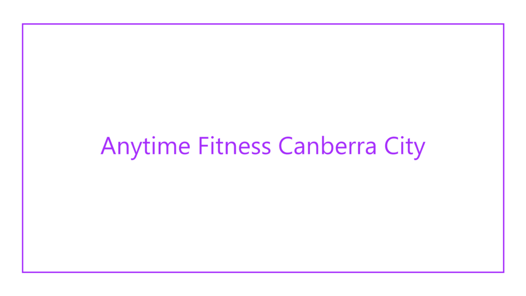 anytime-fitness-canberra-city