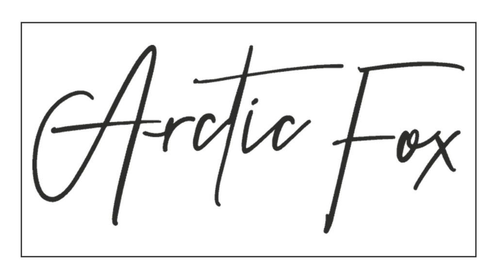 arctic-fox-events