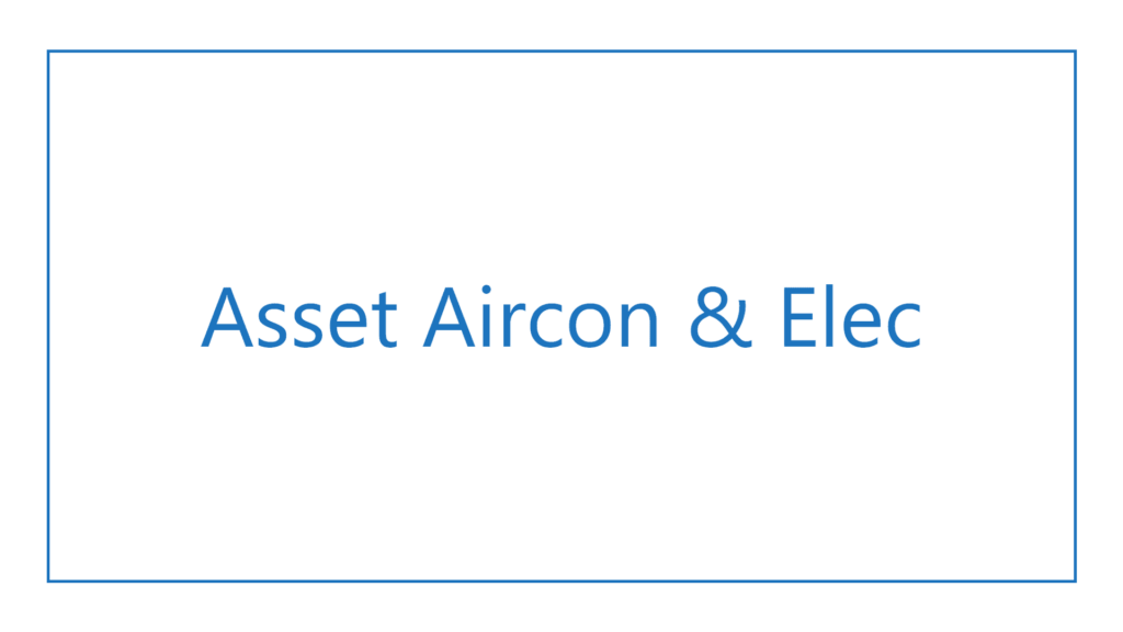 asset-aircon-elec
