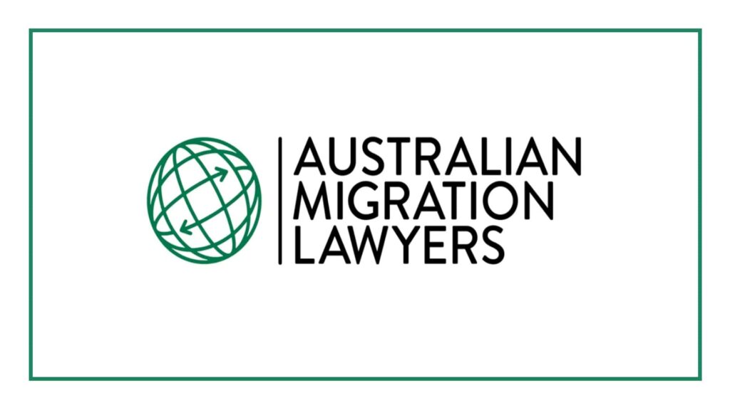 australian-migration-lawyers-gold-coast